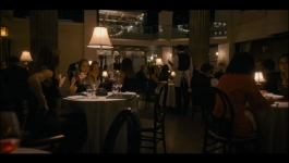 Cruel Intentions - Season 01 Episode 05